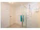 60 Dammerel Crescent, Emerald Beach NSW 2456