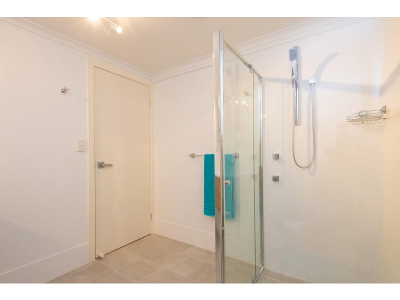 60 Dammerel Crescent, Emerald Beach NSW 2456