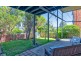 60 Dammerel Crescent, Emerald Beach NSW 2456