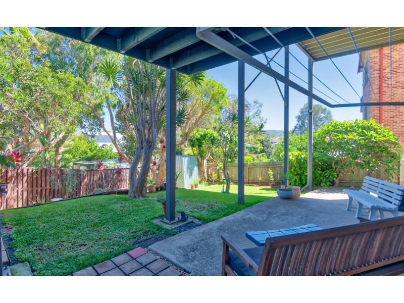 60 Dammerel Crescent, Emerald Beach NSW 2456