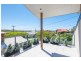 60 Dammerel Crescent, Emerald Beach NSW 2456