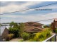 60 Dammerel Crescent, Emerald Beach NSW 2456