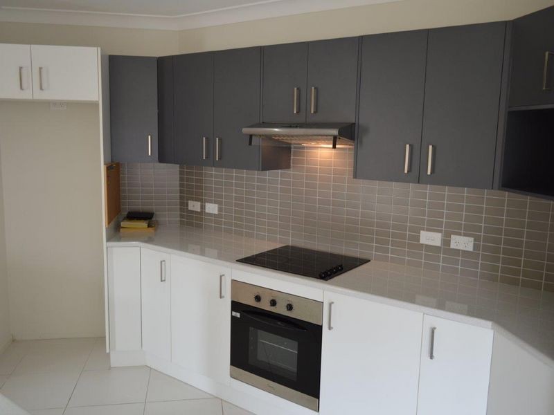 4 Reef Cove, Safety Beach NSW 2456