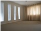 4 Reef Cove, Safety Beach NSW 2456