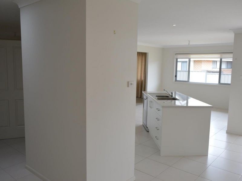 4 Reef Cove, Safety Beach NSW 2456