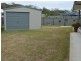 4 Reef Cove, Safety Beach NSW 2456