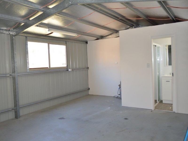 4 Reef Cove, Safety Beach NSW 2456