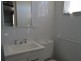 4 Reef Cove, Safety Beach NSW 2456