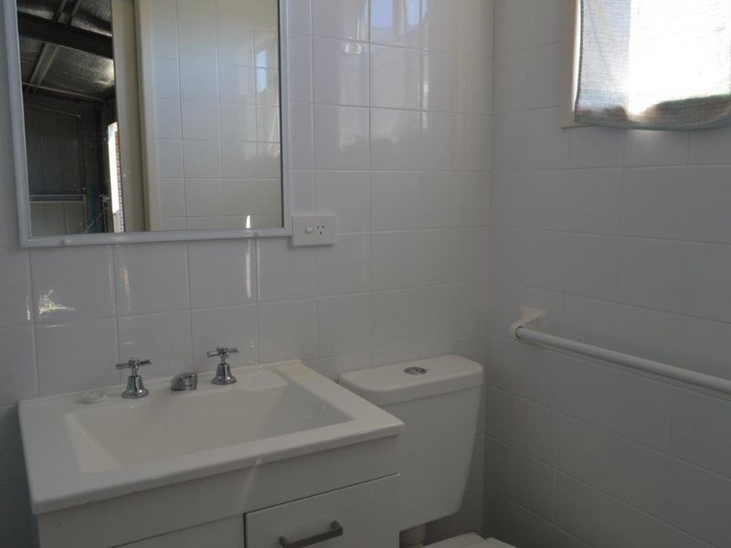 4 Reef Cove, Safety Beach NSW 2456