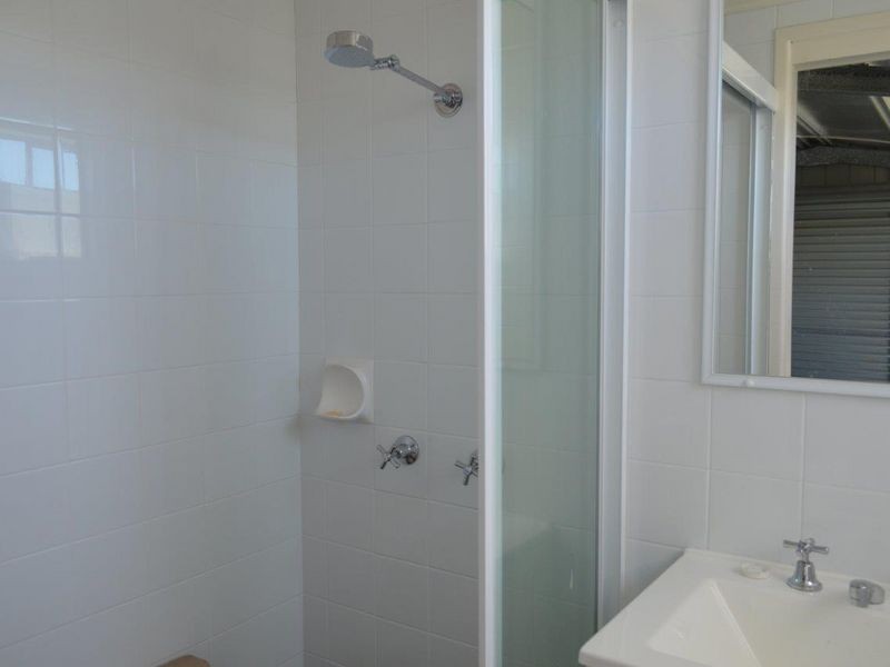 4 Reef Cove, Safety Beach NSW 2456