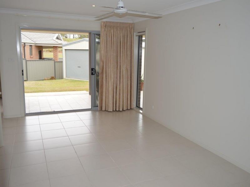 4 Reef Cove, Safety Beach NSW 2456