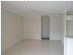 4 Reef Cove, Safety Beach NSW 2456