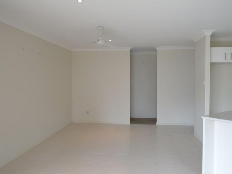 4 Reef Cove, Safety Beach NSW 2456