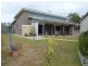 4 Reef Cove, Safety Beach NSW 2456
