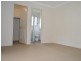 4 Reef Cove, Safety Beach NSW 2456