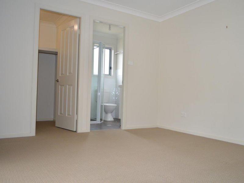 4 Reef Cove, Safety Beach NSW 2456