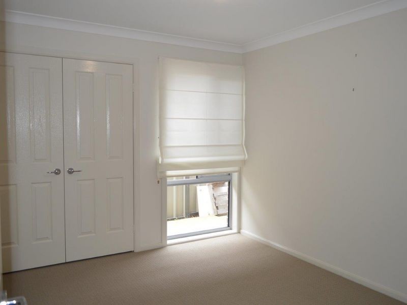 4 Reef Cove, Safety Beach NSW 2456