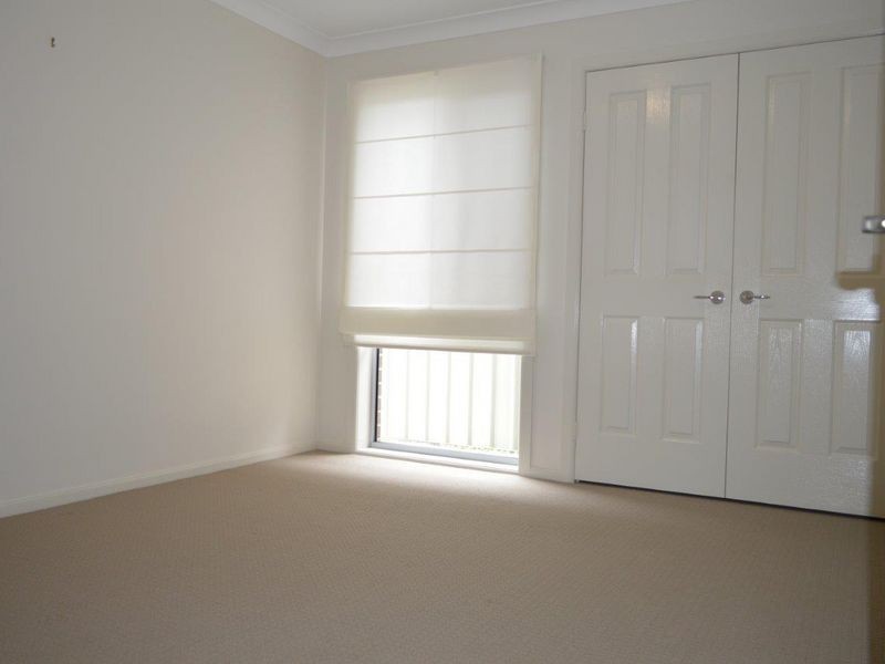 4 Reef Cove, Safety Beach NSW 2456