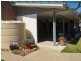 4 Reef Cove, Safety Beach NSW 2456