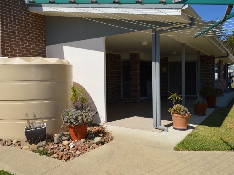 4 Reef Cove, Safety Beach NSW 2456