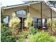 23 Flaherty Street, Red Rock NSW 2456
