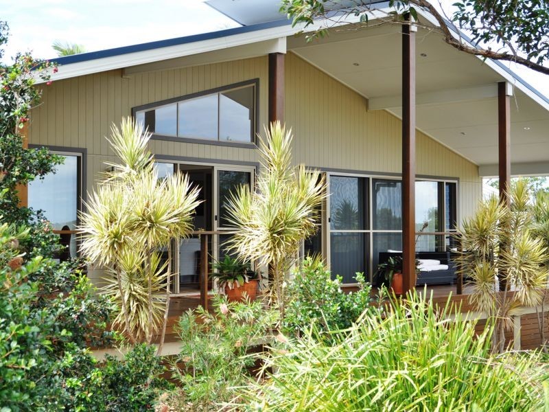 23 Flaherty Street, Red Rock NSW 2456