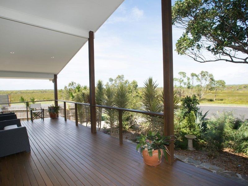 23 Flaherty Street, Red Rock NSW 2456