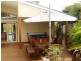 23 Flaherty Street, Red Rock NSW 2456