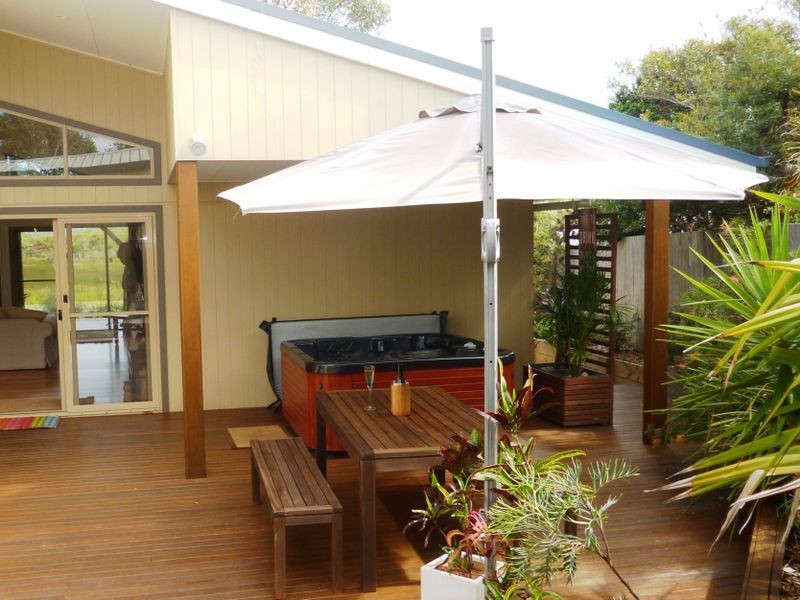 23 Flaherty Street, Red Rock NSW 2456