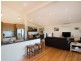 23 Flaherty Street, Red Rock NSW 2456