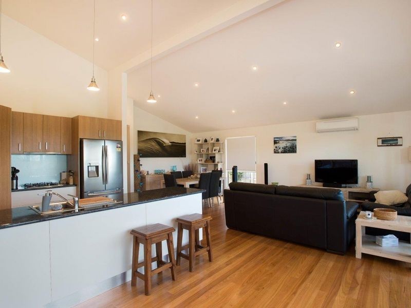 23 Flaherty Street, Red Rock NSW 2456