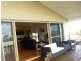 23 Flaherty Street, Red Rock NSW 2456
