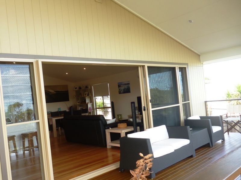 23 Flaherty Street, Red Rock NSW 2456