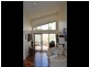 23 Flaherty Street, Red Rock NSW 2456