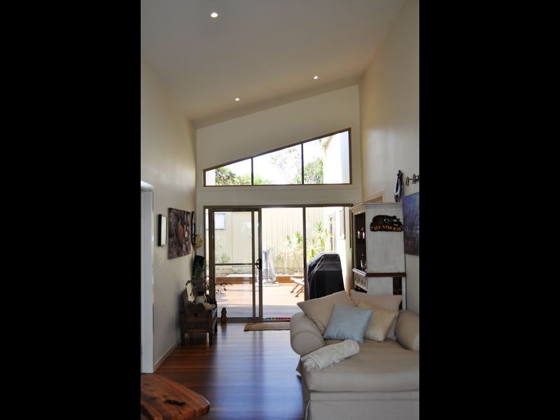 23 Flaherty Street, Red Rock NSW 2456