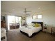 23 Flaherty Street, Red Rock NSW 2456