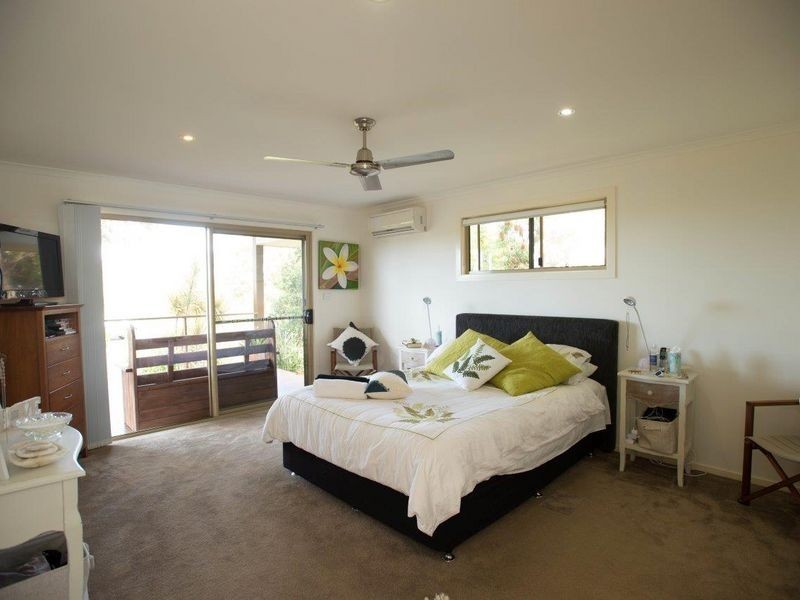 23 Flaherty Street, Red Rock NSW 2456