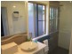 23 Flaherty Street, Red Rock NSW 2456