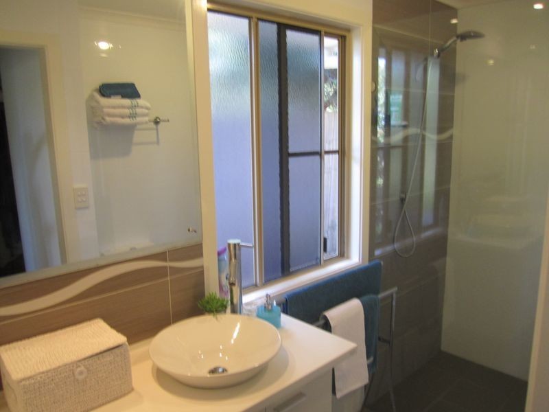 23 Flaherty Street, Red Rock NSW 2456