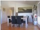 23 Flaherty Street, Red Rock NSW 2456