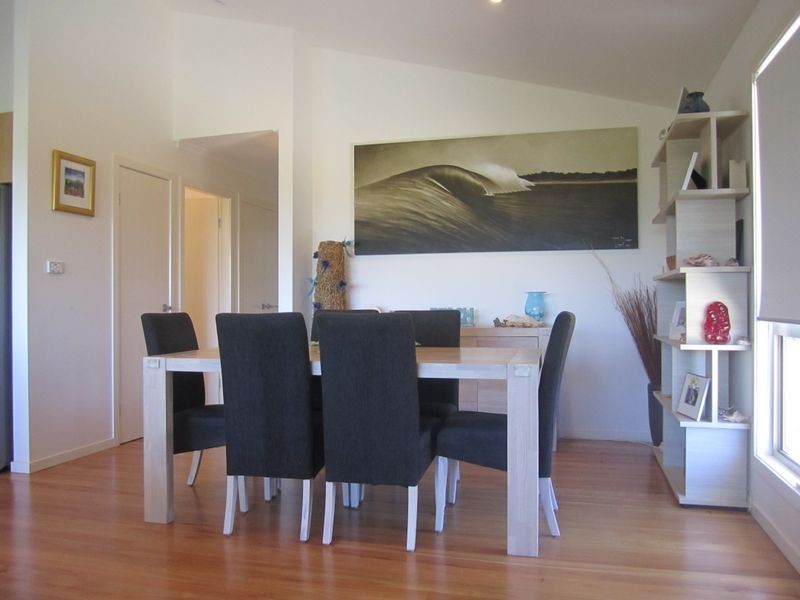 23 Flaherty Street, Red Rock NSW 2456