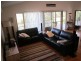 23 Flaherty Street, Red Rock NSW 2456