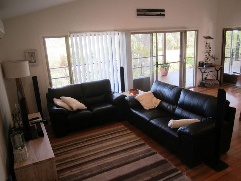 23 Flaherty Street, Red Rock NSW 2456