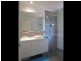 23 Flaherty Street, Red Rock NSW 2456