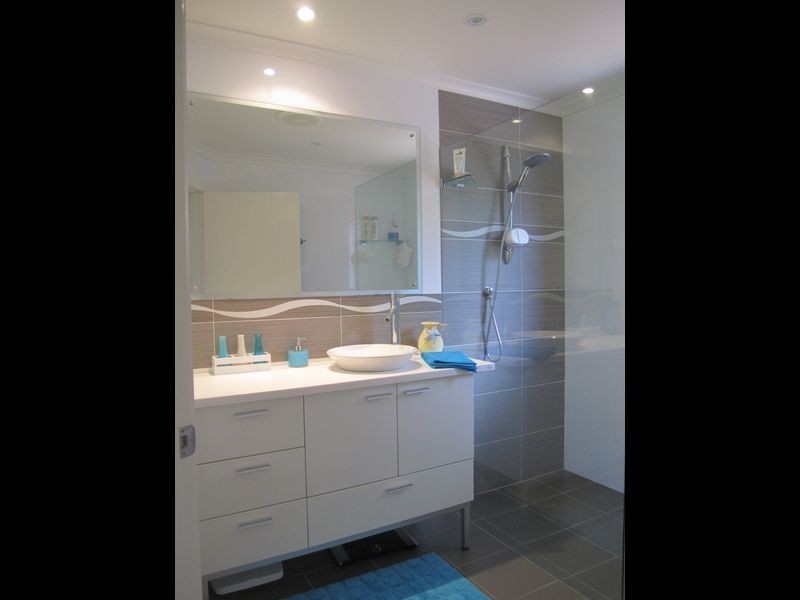 23 Flaherty Street, Red Rock NSW 2456