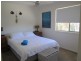 23 Flaherty Street, Red Rock NSW 2456