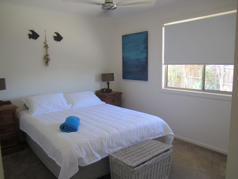 23 Flaherty Street, Red Rock NSW 2456