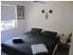 23 Flaherty Street, Red Rock NSW 2456
