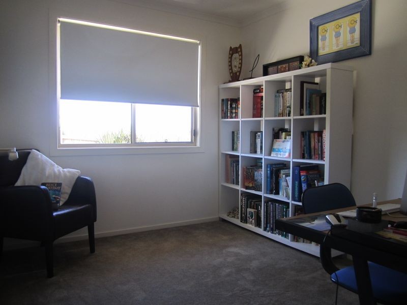 23 Flaherty Street, Red Rock NSW 2456