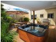 23 Flaherty Street, Red Rock NSW 2456